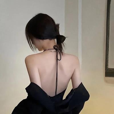 刀锋下的替身