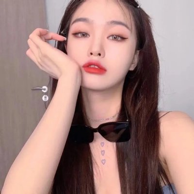 终极追杀
