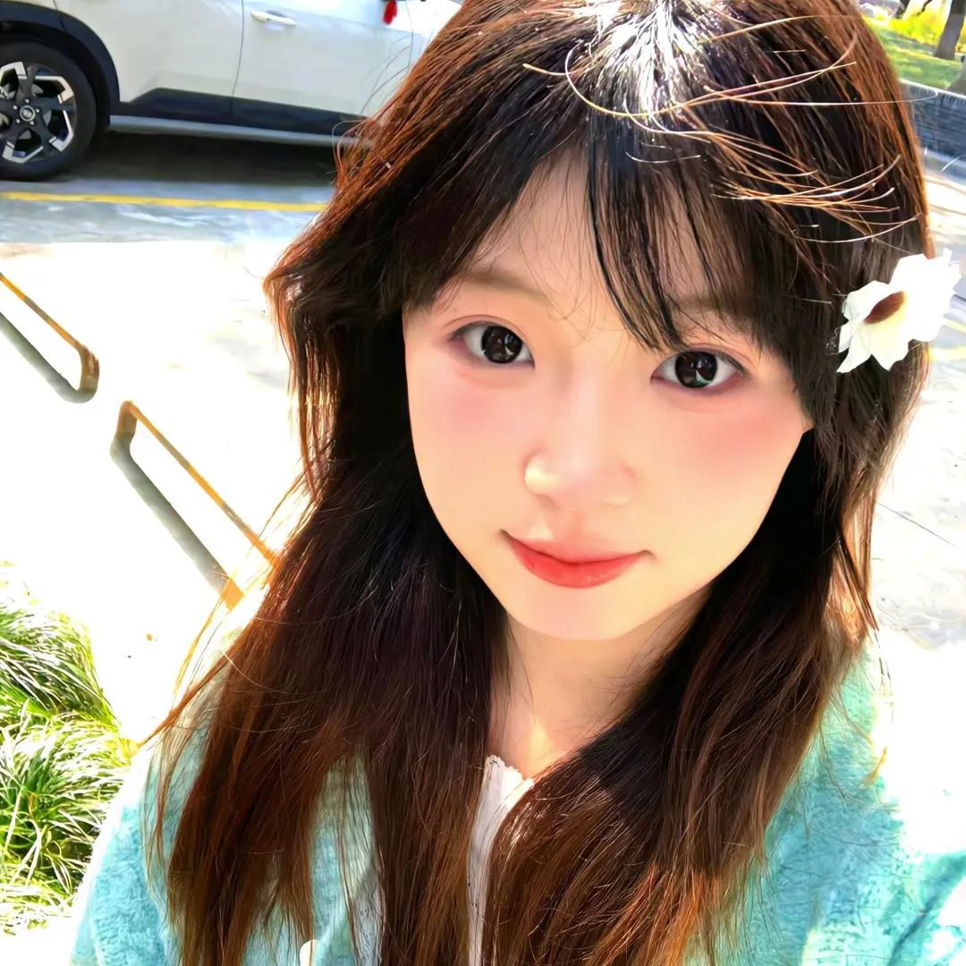 海底娇娃蓝华