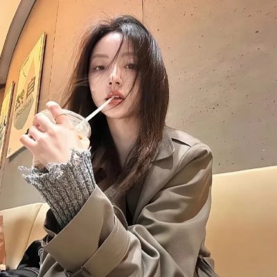 失落园