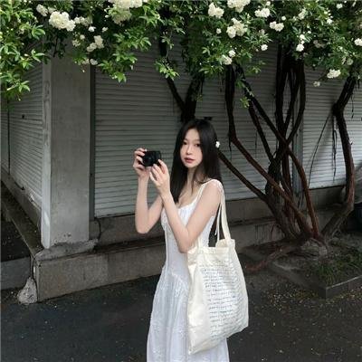 我的人格合租屋