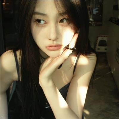 自你走后2