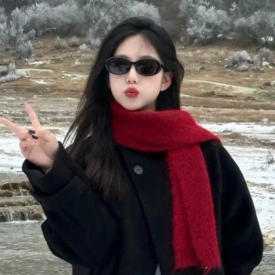 甜蜜的强暴我