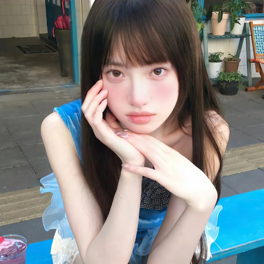 童女贞德