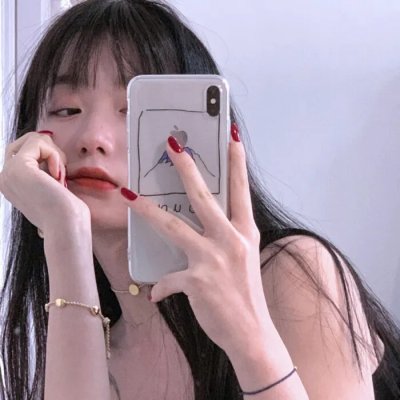 看不见的客人