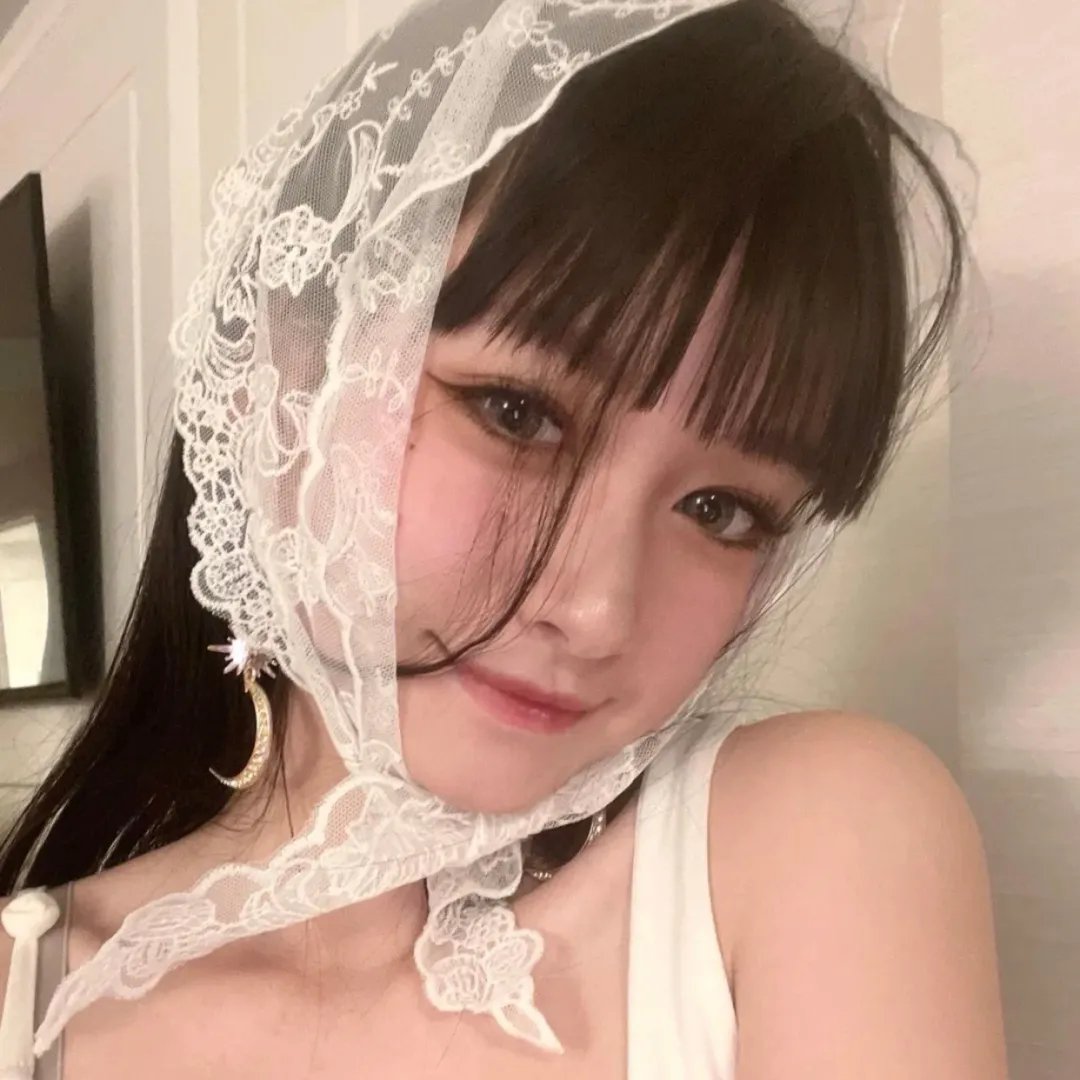 花间一倾城