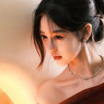 最亲爱的你