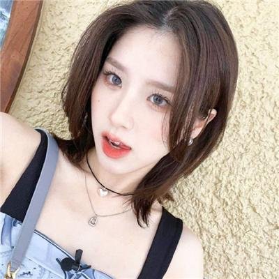 没有幻想的爱