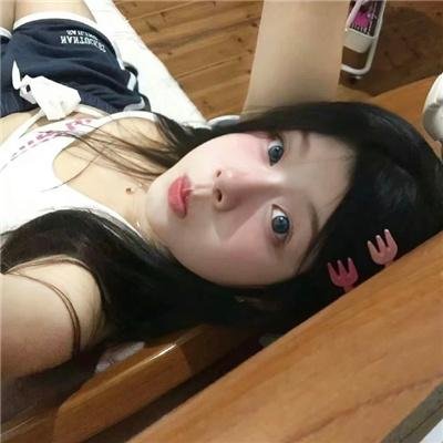 云裳仙境