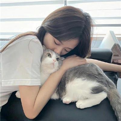 大运河