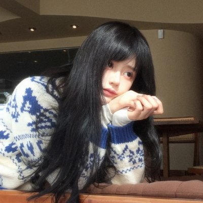 黑色孤儿：回响