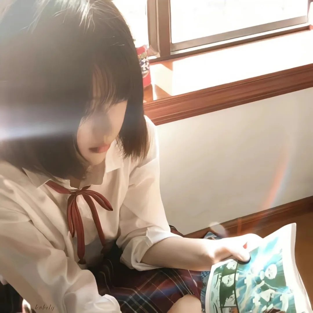 魔力女管家第一季
