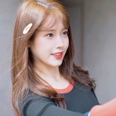 少年班